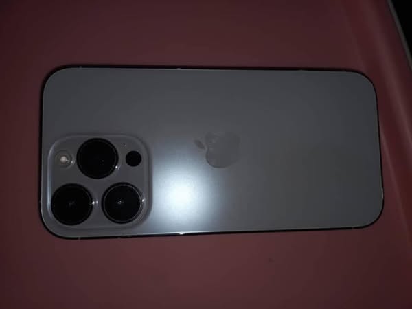 Iphone 14 128gb photo 2