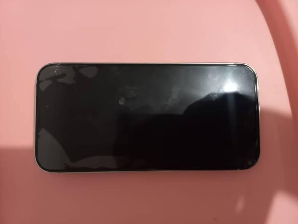 Iphone 14 128gb photo 1