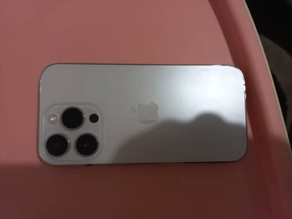 Iphone 14 128gb photo 3