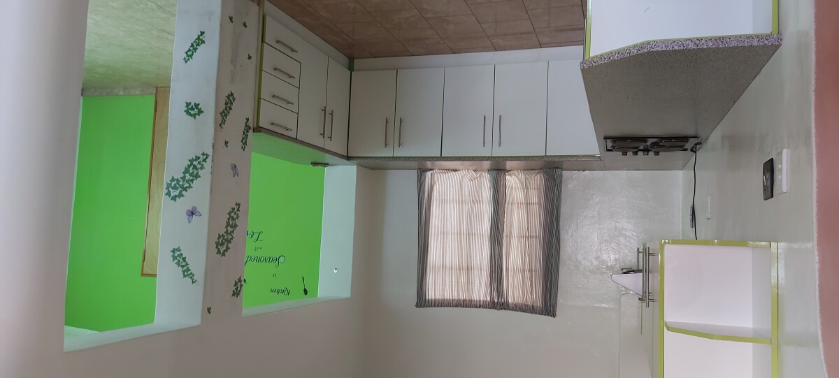 HOUSE FOR SALE MARIENTAL TOWN AREA for sale in Mariental Houses for