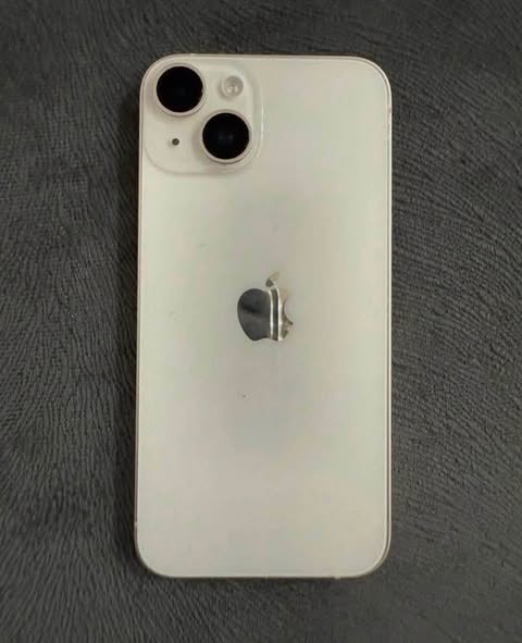 iPhone 13  128GB photo 2
