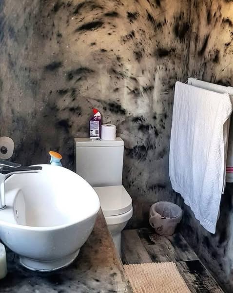 House for sale in Walvisbay photo 3