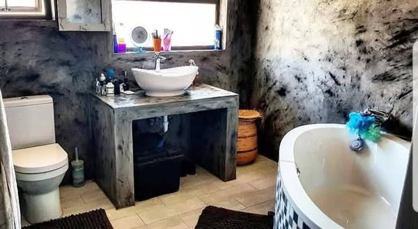 House for sale in Walvisbay photo 2