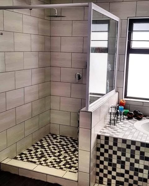 House for sale in Walvisbay photo 1