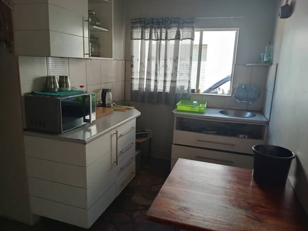 House for sale photo 2