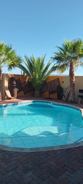 House for sale photo 1