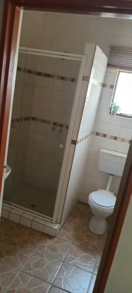 House for sale photo 3
