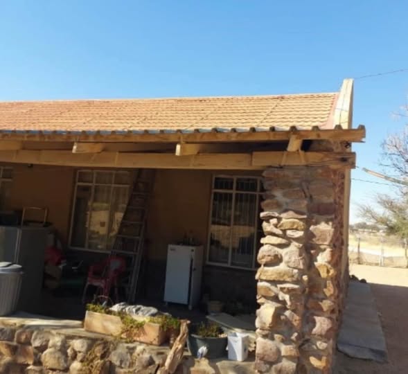 House photo 4