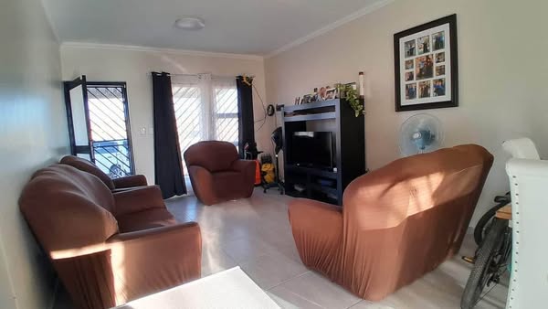 Osona house for sale photo 2