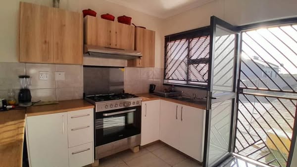 Osona house for sale photo 1