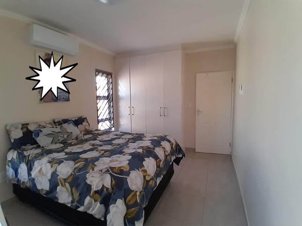 Osona house for sale photo 4
