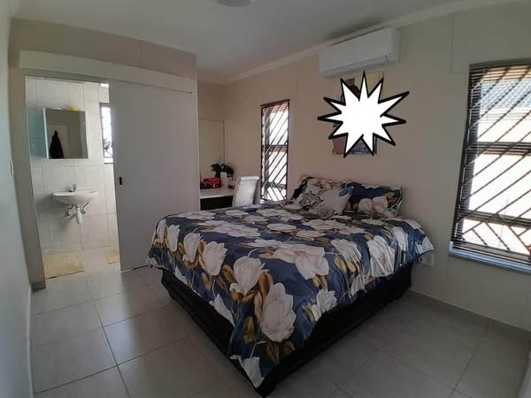 Osona house for sale photo 5