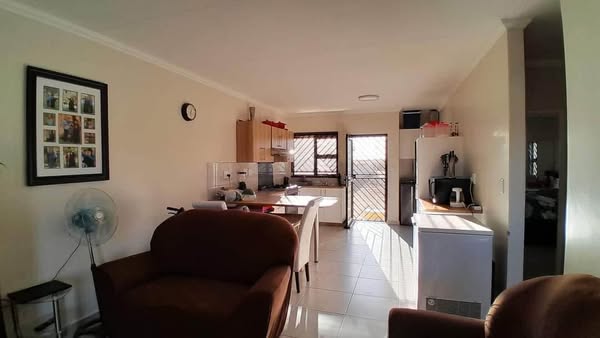Osona house for sale photo 3