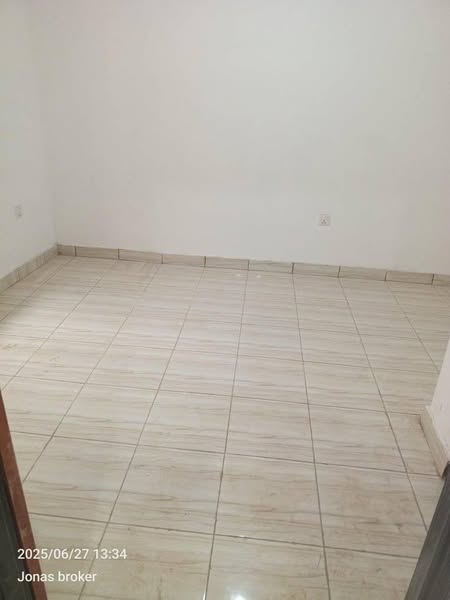 House for rent photo 5