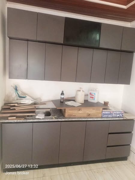 House for rent photo 3