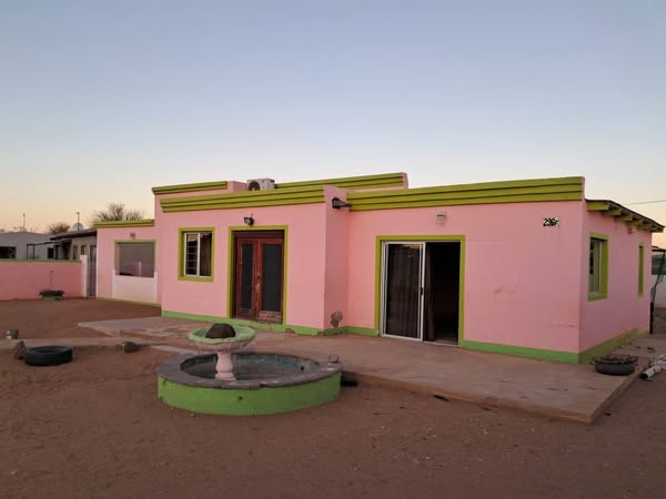 3 Bedroom House For Sale photo 2