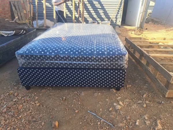 Beds photo 3