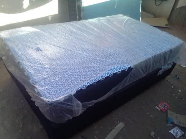 Quinniebeds, Single beds and 3 qotarbeds photo 4