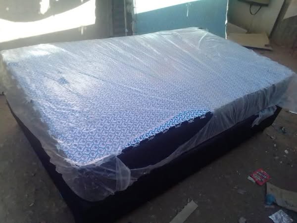 Quinniebeds, Single beds and 3 qotarbeds photo 5