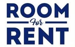 Hochland park room available for rent photo 1