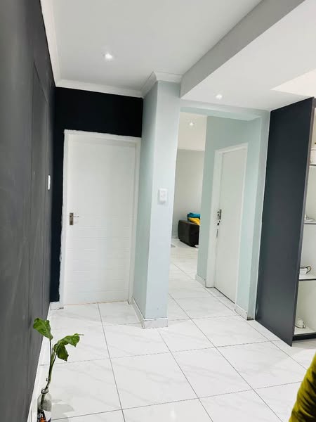 Dolphin beach house for rent photo 4