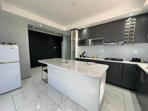Dolphin beach house for rent photo 5