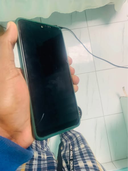 HUAWEI P30 LITE photo 2