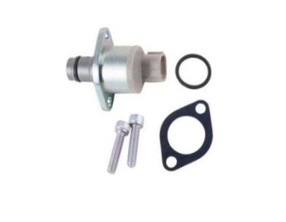 Nisana note old shepe gear box photo 1