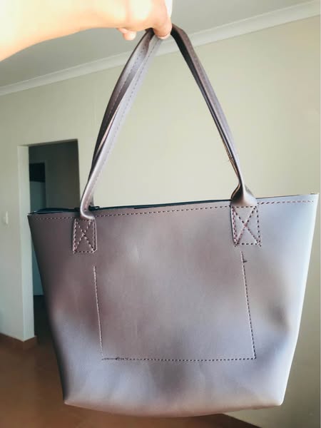 Tote bags photo 5