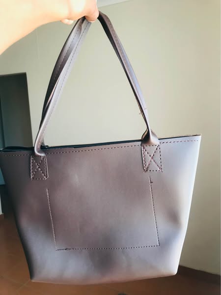 Tote bags photo 4