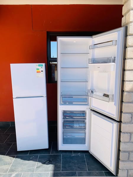 Fridges photo 2