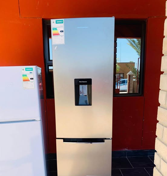 Fridges photo 1