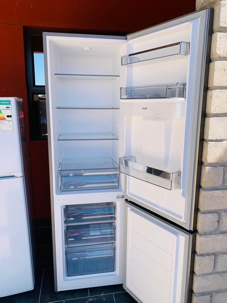 Fridges photo 3