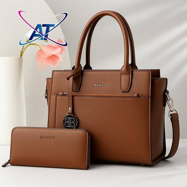 Bags photo 5