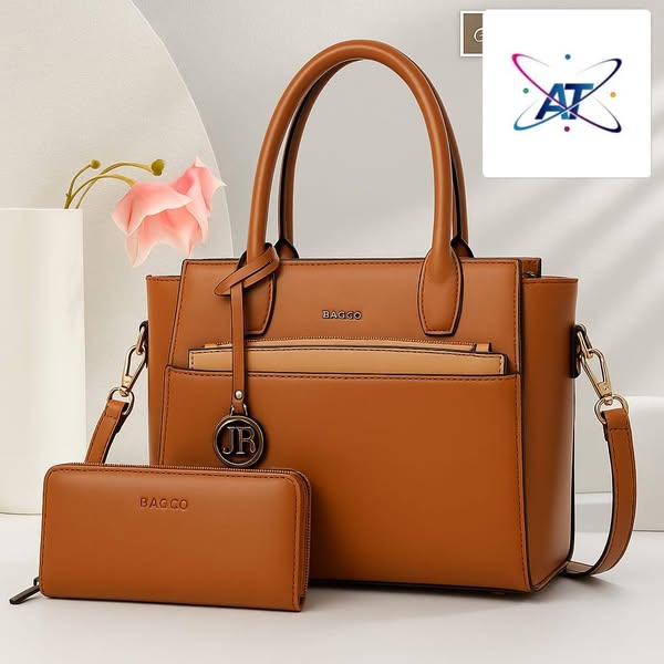 Bags photo 3