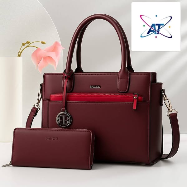 Bags photo 1
