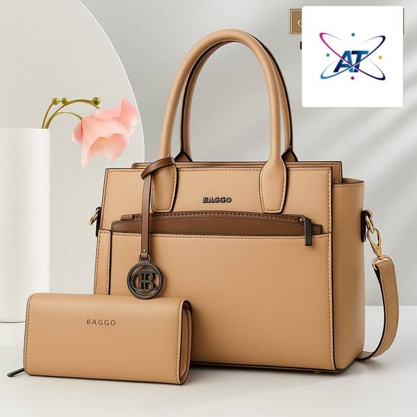 Bags photo 4