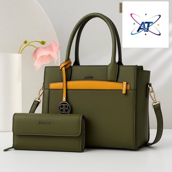 Bags photo 2