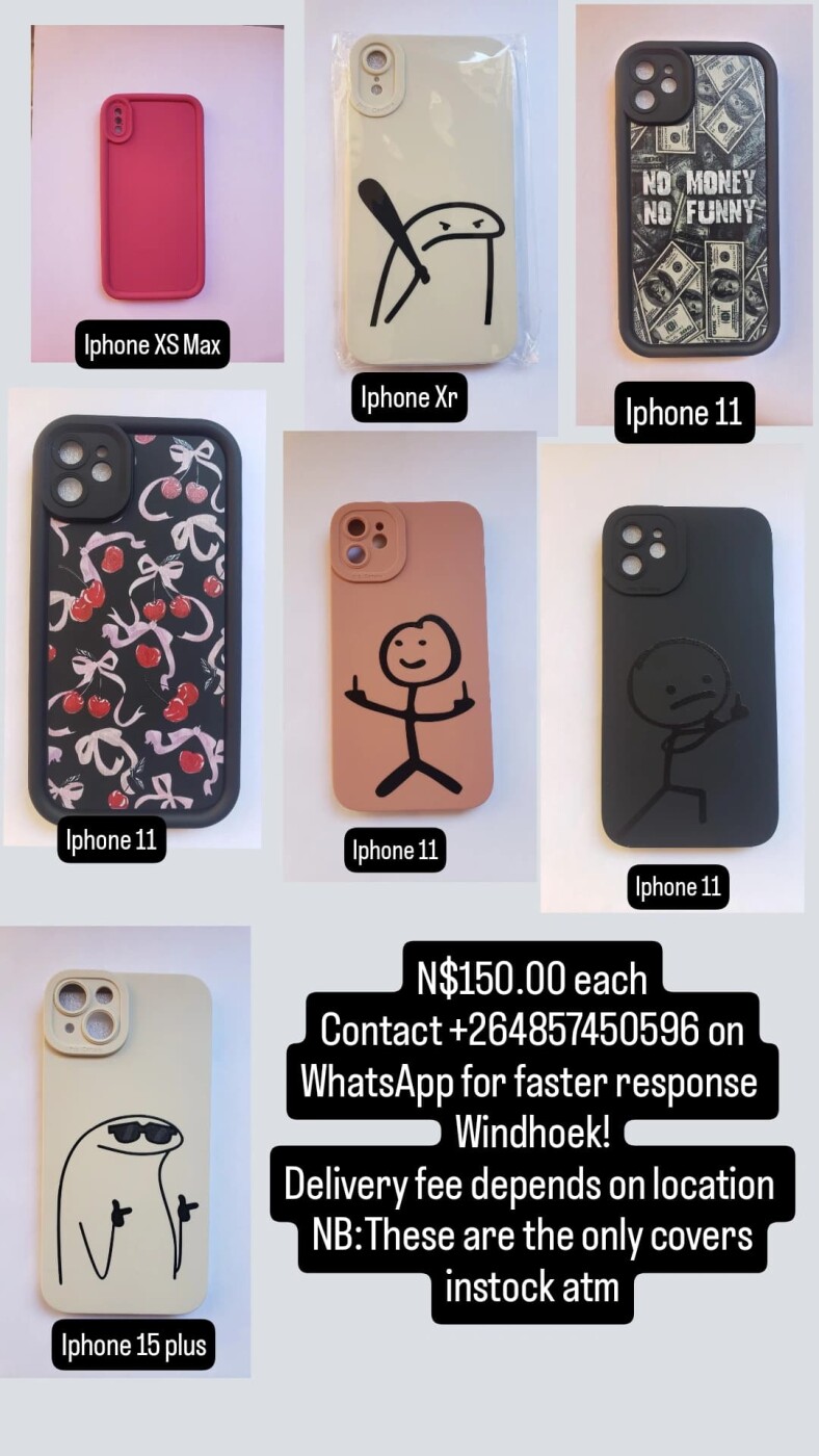 iphone phone cases photo 1