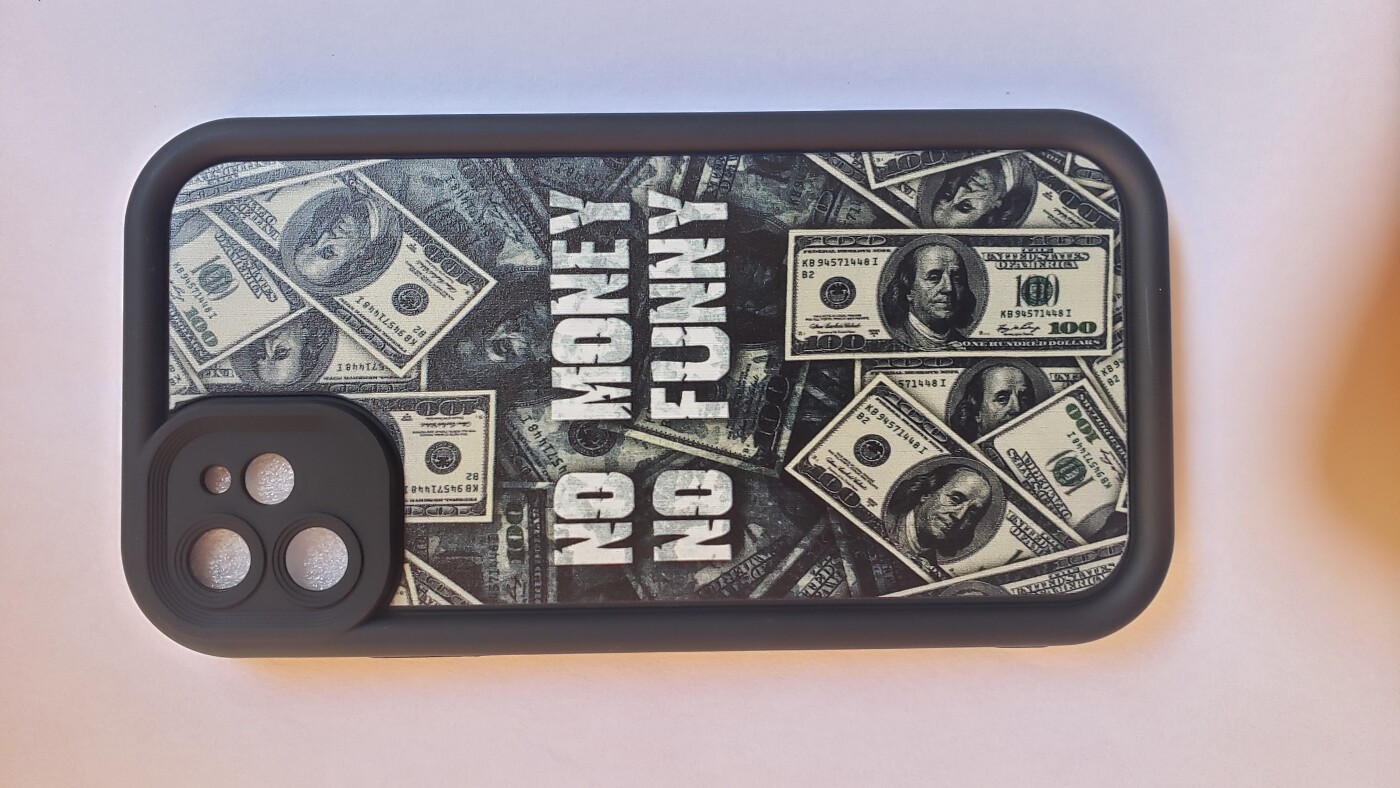 iphone phone cases photo 3