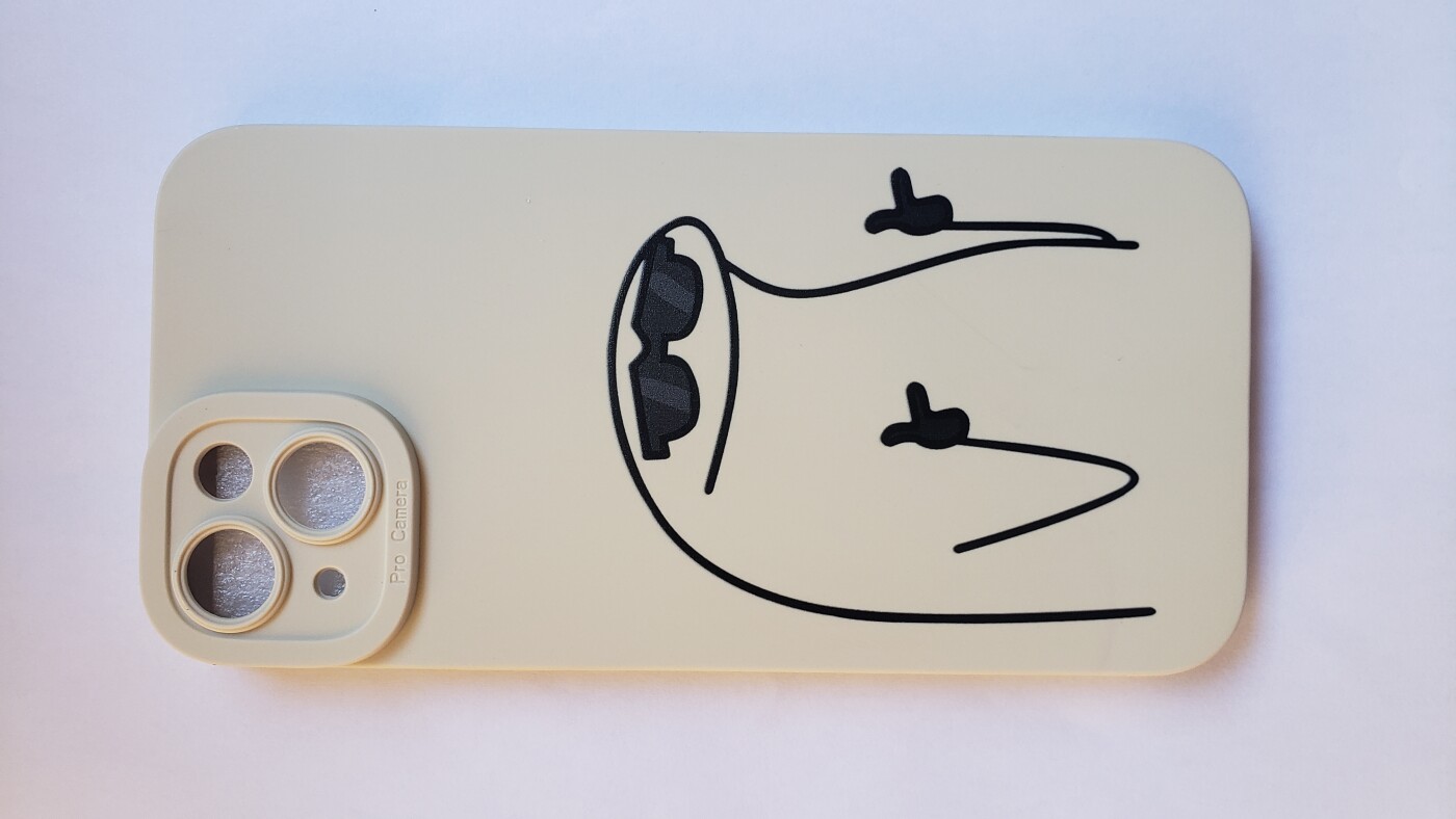 iphone phone cases photo 5