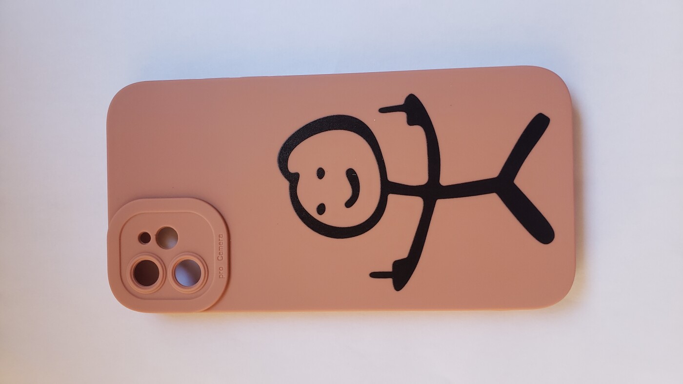 iphone phone cases photo 6