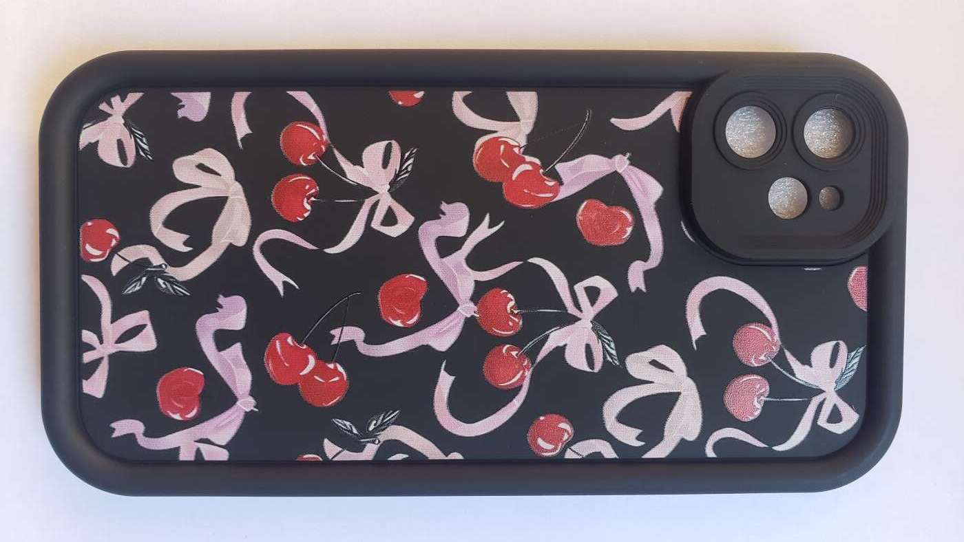 iphone phone cases photo 4