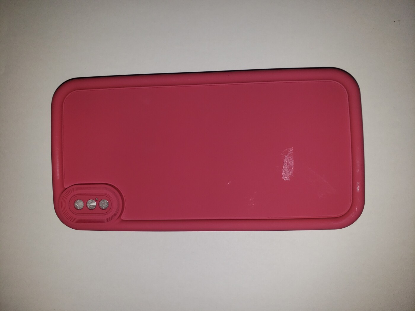 iphone phone cases photo 7