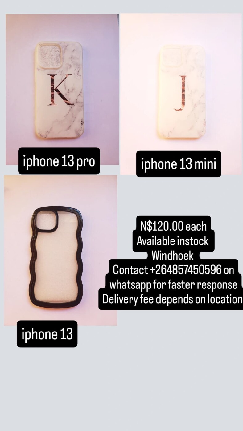 iphone phone covers photo 1