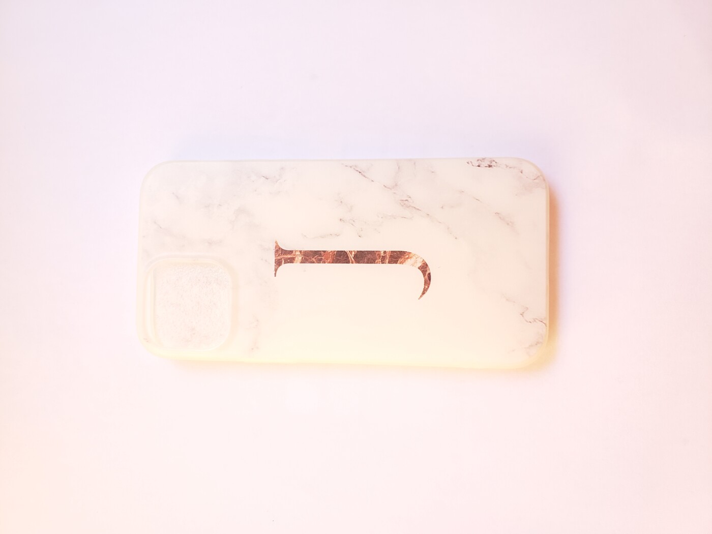 iphone phone covers photo 3