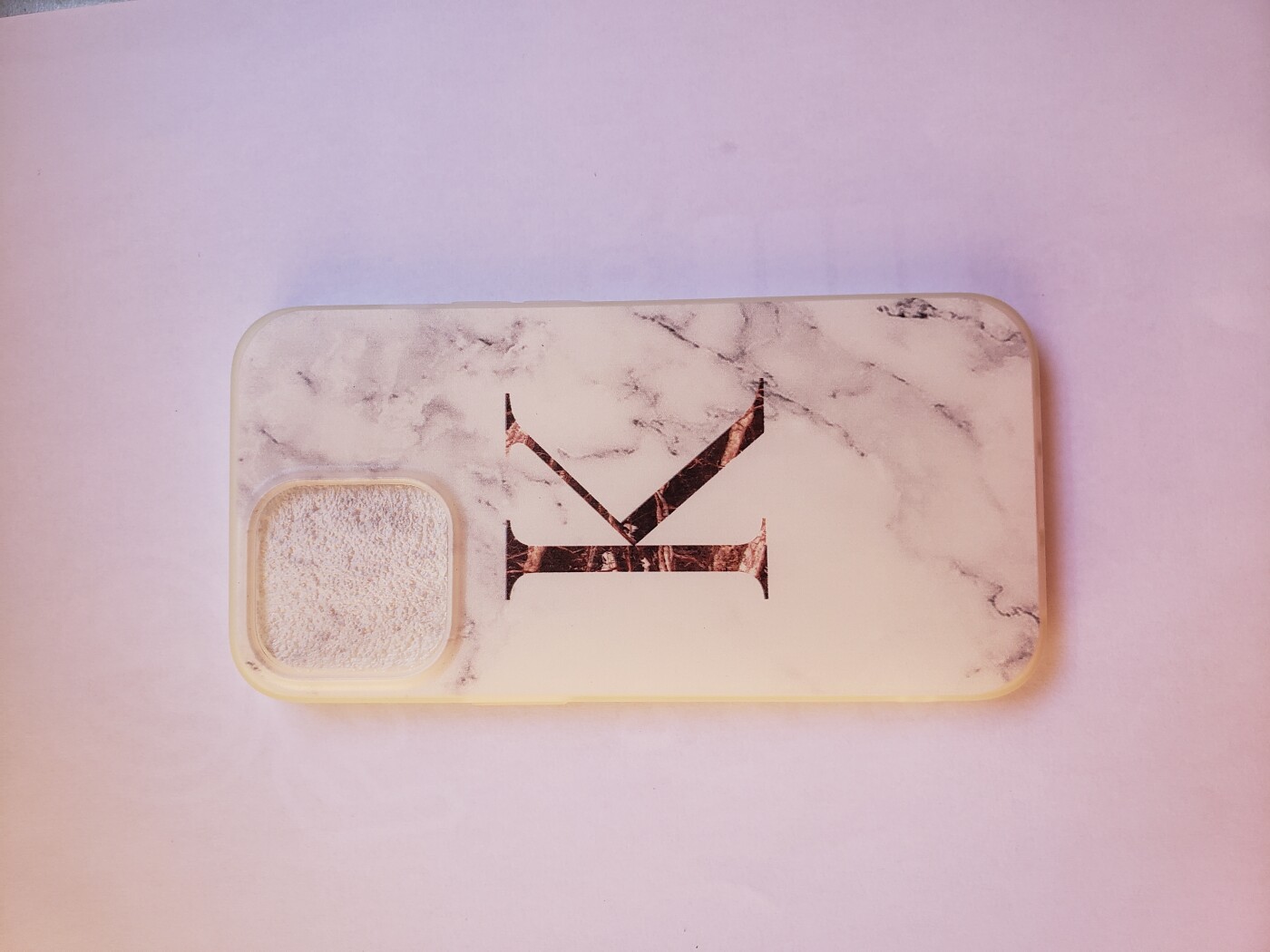 iphone phone covers photo 2