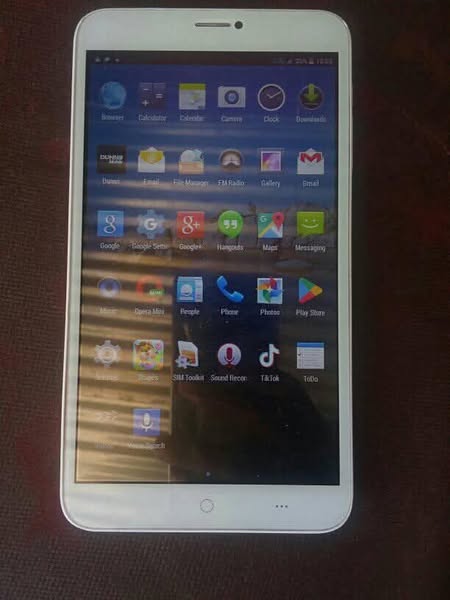 Tab photo 1