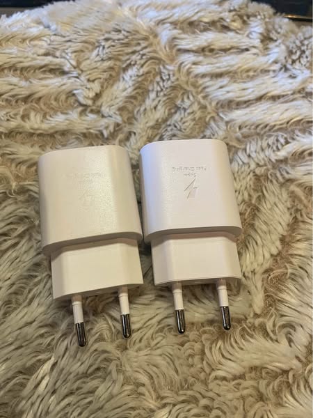 Type C Adapter photo 2