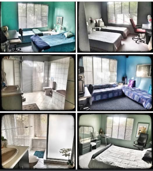Family House in Grootfontein photo 2